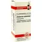 JUNIPERUS COMMUNIS D 12 globules, 10 g
