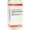 LESPEDEZA SIEBOLDII D 30 tablets, 80 pcs