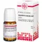 LESPEDEZA SIEBOLDII D 30 tablets, 80 pcs