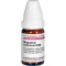 MAGNESIUM SULFURICUM C 200 globules, 10 g