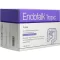 ENDOFALK Tropic Plv.z.Her.e.Lsg.z.Einn.Btl., 8 pcs