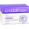 ENDOFALK Tropic Plv.z.Her.e.Lsg.z.Einn.Btl., 8 pcs