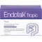 ENDOFALK Tropic Plv.z.Her.e.Lsg.z.Einn.Btl., 8 pcs