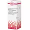 MYRISTICA SEBIFERA D 3 dilution, 20 ml
