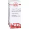 MYRISTICA SEBIFERA D 3 dilution, 20 ml