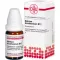 NATRIUM BICARBONICUM D 12 globules, 10 g