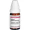 NATRIUM BICARBONICUM D 12 globules, 10 g