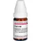 SEPIA D 60 globules, 10 g