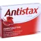 ANTISTAX extra vein tablets, 30 pcs