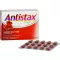 ANTISTAX extra vein tablets, 30 pcs