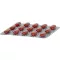 ANTISTAX extra vein tablets, 30 pcs