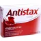 ANTISTAX extra vein tablets, 60 pcs