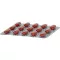 ANTISTAX extra vein tablets, 60 pcs