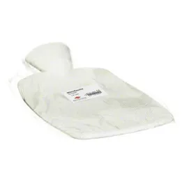 Büttner-Frank hot water bottle 1.8 L, 1 pc