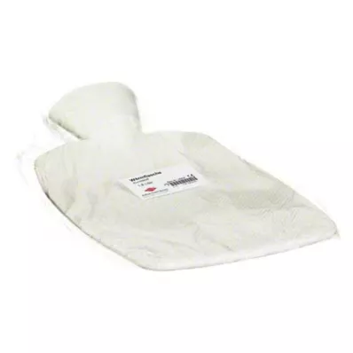 Büttner-Frank hot water bottle 1.8 L, 1 pc