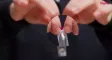 Video about VAGISAN Lactic acid vaginal suppositories, 7 pcs