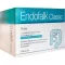 ENDOFALK Classic Plv.z.Her.e.Lsg.z.Einn.Btl., 8 pcs