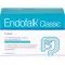 ENDOFALK Classic Plv.z.Her.e.Lsg.z.Einn.Btl., 8 pcs