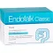 ENDOFALK Classic Plv.z.Her.e.Lsg.z.Einn.Btl., 8 pcs