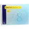 NOVOFINE Autocover cannulas 8 mm 30 G, 100 pieces