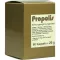 PROPOLIS CAPSULES, 60 pcs