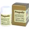 PROPOLIS CAPSULES, 60 pcs