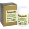 PROPOLIS CAPSULES, 60 pcs
