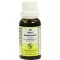 ACIDUM BENZOICUM KOMPLEX No.28 Dilution, 20 ml