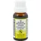 ACIDUM BENZOICUM KOMPLEX No.28 Dilution, 20 ml