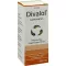 DIVALOL Bile drops, 20 ml