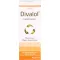 DIVALOL Bile drops, 20 ml