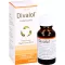 DIVALOL Bile drops, 20 ml