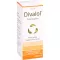 DIVALOL Bile drops, 20 ml