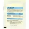 ALUDERM Eye compresses DuOcul sterile, 1 pc