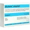 ALUDERM aluplast Wundverb.Pfl.6 cmx1 m elastic, 1 piece
