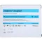 ALUDERM aluplast Wundverb.Pfl.6 cmx1 m elastic, 1 piece