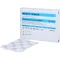 ALUDERM aluplast Wundverb.Pfl.6 cmx1 m elastic, 1 piece