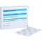 ALUDERM aluplast Wundverb.Pfl.6 cmx1 m elastic, 1 piece