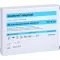 ALUDERM aluplast Wundverb.Pfl.6 cmx1 m elastic, 1 piece