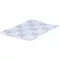 ALUDERM aluplast Wundverb.Pfl.6 cmx1 m elastic, 1 piece