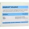 ALUDERM aluplast Wundverb.Pfl.8 cmx1 m elastic, 1 piece