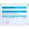 ALUDERM aluplast Wundverb.Pfl.8 cmx1 m elastic, 1 piece