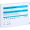 ALUDERM aluplast Wundverb.Pfl.8 cmx1 m elastic, 1 piece