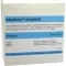 ALUDERM aluplast Wundverb.Pfl.6 cmx5 m elastic, 1 piece