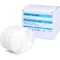 ALUDERM aluplast Wundverb.Pfl.6 cmx5 m elastic, 1 piece