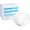 ALUDERM aluplast Wundverb.Pfl.6 cmx5 m elastic, 1 piece