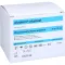 ALUDERM aluplast Wundverb.Pfl.6 cmx5 m elastic, 1 piece