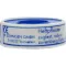 SÖHNGEN PLAST 1.25 cmx5 m adhesive plaster, 1 piece