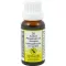 ACIDUM PHOSPHORICUM KOMPLEX No.25 Dilution, 20 ml