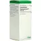 ACONITUM HOMACCORD Drops, 30 ml